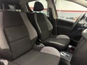 Peugeot 207 I Ростов-на-Дону  - изображение 40