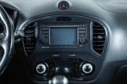 Nissan Juke I Новосибирск  - изображение 30
