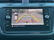 Volkswagen Tiguan II Пермь  - изображение 56