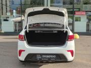 Kia Rio IV Ижевск  - изображение 37