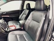 Toyota Camry VII (XV50) Вологда  - изображение 35