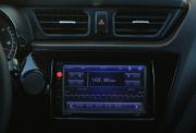 Kia Rio III Саратов  - изображение 41