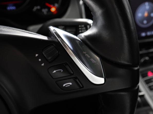Porsche Panamera I с пробегом 2009 года, цена 3 870 000 рублей, 76138 км, лифтбек, Автокод Объявления