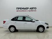 Lada (ВАЗ) Granta I Рестайлинг Смоленск  - изображение 44