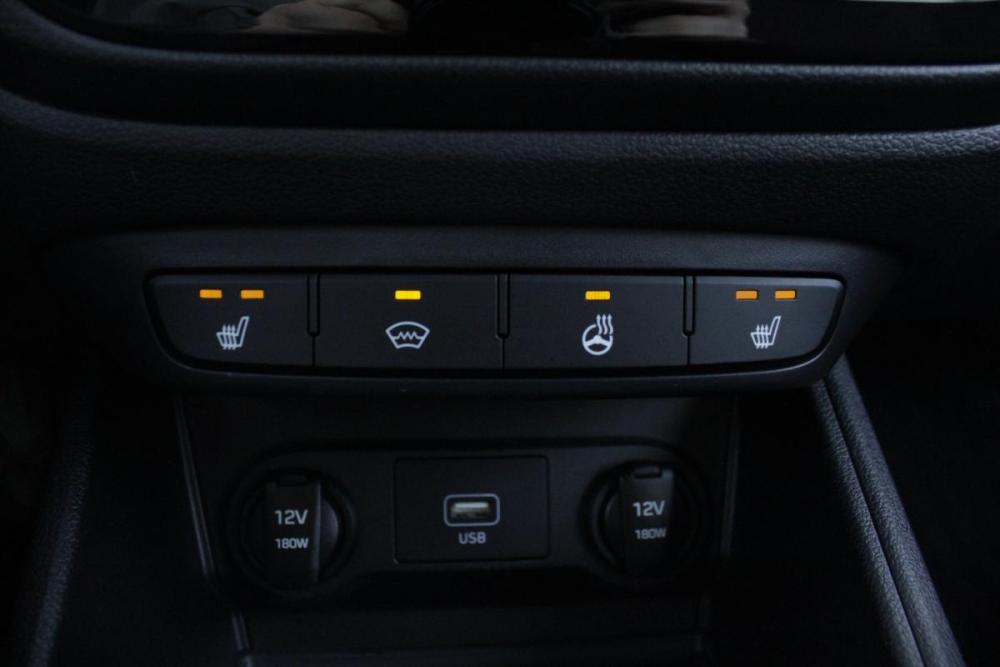 Hyundai Solaris II Брянск  - изображение 13