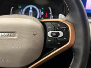 Haval Jolion I Санкт-Петербург  - изображение 43