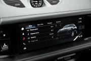 Porsche Cayenne III Рестайлинг Москва  - изображение 45