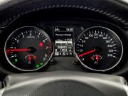 Nissan Qashqai+2 I Рестайлинг Москва  - изображение 21