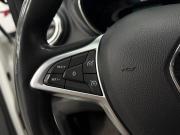 Renault Kaptur I Рестайлинг Казань  - изображение 30