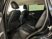 Geely Atlas I Санкт-Петербург  - изображение 36
