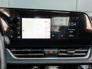 Chevrolet Monza II Рестайлинг Новороссийск  - изображение 42