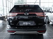 GAC GS4 Москва  - изображение 25