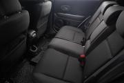 Honda Vezel I Оренбург  - изображение 40