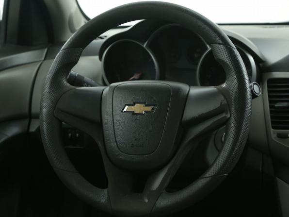 Chevrolet Cruze I с пробегом 2010 года, цена 459 000 рублей, 185000 км, седан, Автокод Объявления