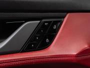 Porsche Taycan I Тюмень  - изображение 74