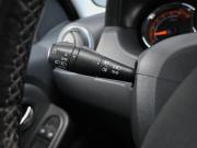 Lada (ВАЗ) Largus I Рестайлинг Новороссийск  - изображение 36