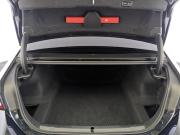 BMW 5 серии VIII (G60/G61/G68) Москва  - изображение 40