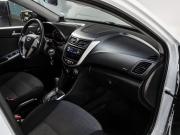 Hyundai Solaris I Тюмень  - изображение 36