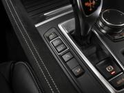 BMW X6 II (F16) Москва  - изображение 57