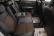 Nissan Note II Барнаул  - изображение 49