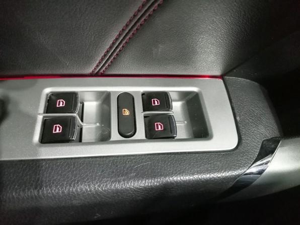 Haval H6 I с пробегом 2018 года, цена 1 330 000 рублей, 100404 км, внедорожник, Автокод Объявления