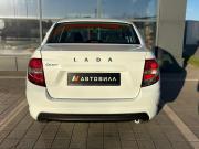 Lada (ВАЗ) Granta I Рестайлинг Владикавказ  - изображение 18