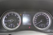 Hyundai Sonata VIII (DN8) Белгород  - изображение 56