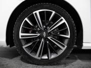 Chery Arrizo 8 Иркутск  - изображение 44
