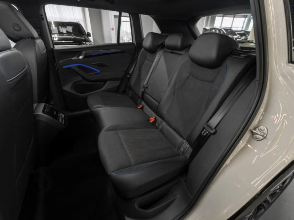 Volkswagen Tiguan III (China Market) с пробегом 2026 года, цена 4 900 000 рублей, 50 км, внедорожник, Автокод Объявления