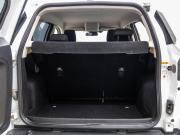 Ford EcoSport II Рестайлинг Волгоград  - изображение 73