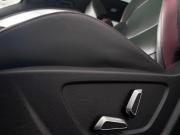 Geely Coolray I Псков  - изображение 42