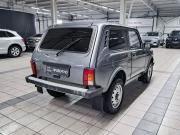 Lada (ВАЗ) Niva Legend Набережные Челны  - изображение 34