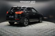 Hyundai Creta I Рестайлинг Крым  - изображение 35
