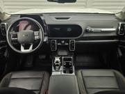 Haval Dargo I Вологда  - изображение 47