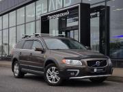 Volvo XC70 II Рестайлинг Санкт-Петербург  - изображение 24