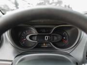 Renault Kaptur I Новосибирск  - изображение 30
