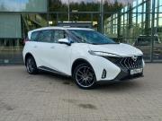 Haima 7X Ярославль  - изображение 25