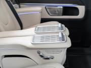 Mercedes-Benz V-Класс III (W447) Рестайлинг 2 Москва  - изображение 49