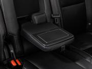 Volvo XC90 II Рестайлинг 1 Санкт-Петербург  - изображение 66