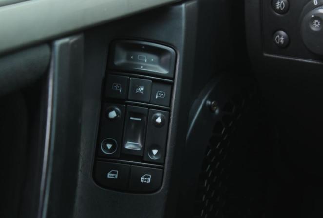 Opel Vectra C Рестайлинг с пробегом 2007 года, цена 510 000 рублей, 241312 км, лифтбек, Автокод Объявления