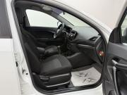 Lada (ВАЗ) Vesta I Энгельс  - изображение 33