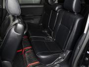Toyota ISis I Рестайлинг Тюмень  - изображение 38