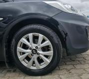 Hyundai Solaris I Череповец  - изображение 18