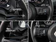 Nissan X-Trail IV Москва  - изображение 29