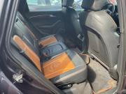 Audi Q5 I (8R) Череповец  - изображение 26
