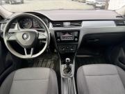 Skoda Rapid I Ижевск  - изображение 34