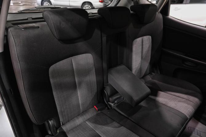 Kia Venga I с пробегом 2011 года, цена 749 000 рублей, 220000 км, компактвэн, Автокод Объявления