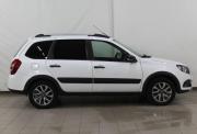 Lada (ВАЗ) Granta I Рестайлинг Астрахань  - изображение 29