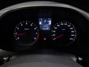 Hyundai Solaris I Рестайлинг Тюмень  - изображение 44