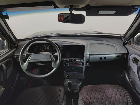 Lada (ВАЗ) 2114 с пробегом 2013 года, цена 175 000 рублей, 264000 км, хэтчбек, Автокод Объявления